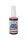 TOP MIX RETRO AQUA Method Spray - Paprikás kenyér