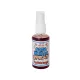 TOP MIX RETRO AQUA Method Spray - Paprikás kenyér
