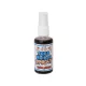 TOP MIX RETRO AQUA Method Spray - Szilva Pálinka
