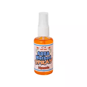 TOP MIX RETRO AQUA Method Spray - Lépesméz