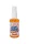TOP MIX RETRO AQUA Method Spray - Lépesméz
