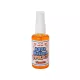 TOP MIX RETRO AQUA Method Spray - Lépesméz