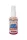 TOP MIX RETRO AQUA Method Spray - Dunakavics