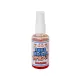 TOP MIX RETRO AQUA Method Spray - Dunakavics