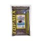 TOP MIX Dynamic Carp etető pellet, Hidegvíz
