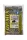 TOP MIX Dynamic Carp etető pellet, Fokhagymás lángos