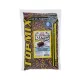 TOP MIX Dynamic Carp etető pellet, Szilva pálinka