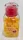 TOP MIX MagicCorn gumikukorica 3x25db - Eper