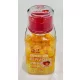 TOP MIX MagicCorn gumikukorica 3x25db - Eper