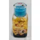 TOP MIX MagicCorn gumikukorica 3x25db - Csoki-Narancs