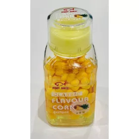 TOP MIX MagicCorn gumikukorica 3x25db - Ananász
