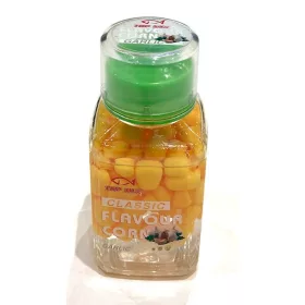 TOP MIX MagicCorn gumikukorica 3x25db - Fokhagyma