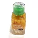 TOP MIX MagicCorn gumikukorica 3x25db - Fokhagyma