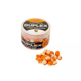 TOP MIX Duplex Wafters Lake Balaton 10 mm