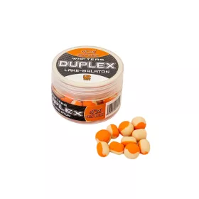 TOP MIX Duplex Wafters Lake Balaton 12 mm