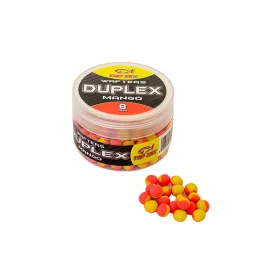 TOP MIX Duplex Wafters Mangó 8 mm