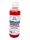 TOP MIX AQUA Booster aroma - Eperkrém