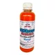 TOP MIX AQUA Booster aroma - Mangó