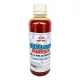 TOP MIX AQUA Booster aroma - Csoki-Narancs