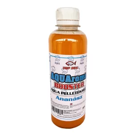 TOP MIX AQUA Booster aroma - Ananász