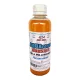 TOP MIX AQUA Booster aroma - Ananász