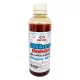 TOP MIX AQUA Booster aroma - Fokhagyma-Sült máj