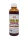 TOP MIX AQUA CSL Liquid - Sweet Mango