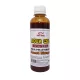 TOP MIX AQUA CSL Liquid - Sweet Mango
