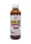 TOP MIX AQUA CSL Liquid - Squid