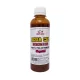 TOP MIX AQUA CSL Liquid - Squid