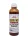 TOP MIX AQUA CSL Liquid - Natural