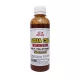 TOP MIX AQUA CSL Liquid - Natural