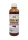 TOP MIX AQUA CSL Liquid - Máj