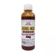 TOP MIX AQUA CSL Liquid - Máj