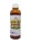 TOP MIX AQUA CSL Liquid - Fluo Fokhagyma