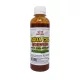 TOP MIX AQUA CSL Liquid - Fluo Fokhagyma