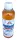 TOP MIX AQUA Booster aroma - Sweetcorn