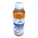 TOP MIX AQUA Booster aroma - Sweetcorn