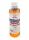 TOP MIX AQUA Booster aroma - Sajt