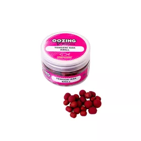 TOP MIX OOZING Wafters Krill