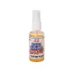 TOP MIX AQUA Method Spray - Ananász-Vajsav