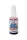 TOP MIX AQUA Method spray - Eperkrém