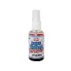 TOP MIX AQUA Method spray - Eperkrém