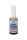 TOP MIX AQUA Method spray - Fokhagyma-Sült máj