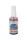 TOP MIX AQUA Method spray - Krill-Kagyló