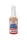 TOP MIX AQUA Method spray - Panettone