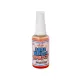 TOP MIX AQUA Method spray - Panettone