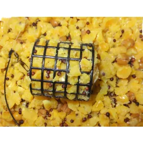 TOP MIX Feeder Mag Mix - Sweet Corn