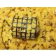 TOP MIX Feeder Mag Mix - Sweet Corn