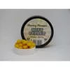 TIMÁR MIX SOFT PELLET PONTY-KÁRÁSZ 30 G